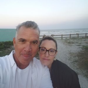 Meet your Posher, Dennis